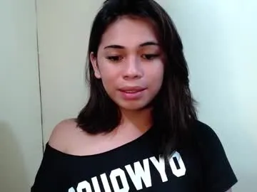 romantic_kath — I'm tired of being SINGLE, LOOKING FOR HUSBAND #pinay #wifematerial #daddysgirl #asian #analdildo #smalltits [875 tokens remaining]