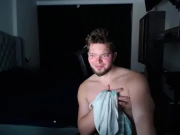 romantic_twunk — Romantic_twunk's room - im new here ) for fun and for not only hah chatting making people happy! Have a nice weekend! #bigcock #twink #top #new #cumshow