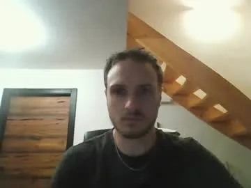 romanz123 — Freechat on Chaturbate