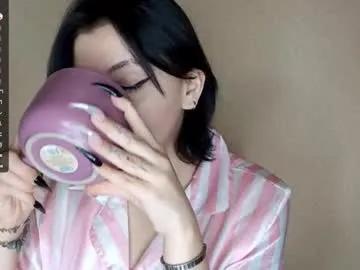romeliahastert — Goal: Show outfit| My name is Mika, welcome to my little space  . #bigboobs #young #teen #new #shy [0 tokens remaining]