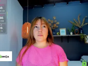 romi01_ — GOAL: finger in pussy_ 150 [993 tokens remaining] Welcome to my room! #18   #new #squirt #latina #lovense #cute