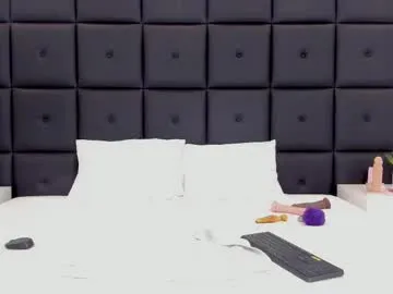 rominarodriguez — GOAL: ass naked in ur face [66 tokens remaining] morning  for clean  your cock  whit  my mouth  #milk #new #bigass #teen #latina