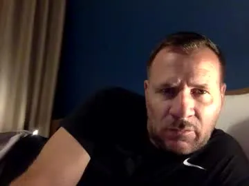 rominus69 — Freechat on Chaturbate