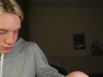 ron_vilss — #gay #skinny #18 #young #new - Goal: Good day  [99 tokens left]
