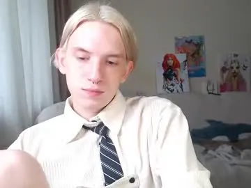 ron_vilss — #gay #skinny #18 #young #new - Goal: Good day  [83 tokens left]