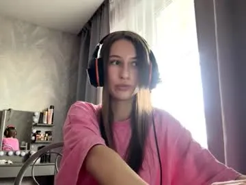 ronaldbetts — Goal^ first air kiss :3  Hello ^^ I'm #new here and this is my first day o.O I'm little #shy and #18 let's hang out together #teen #cute [10 tokens remaining]