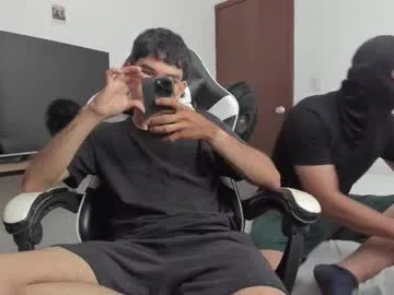 ronaldmq20 — sex hot show #bigdick #young #cum #couple [1500 tokens remaining]