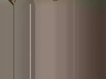 ronaldoretro95 — Freechat on Chaturbate