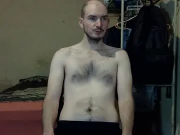 ronniemaster — #smallcock soft cock #smalldick precum edging #foreskin #uncut skinny #hairy hairy cock straight mature english espaol