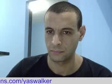 ronnispoto — #asian #bbc #femboy #bigcock #18 #muscle #hairy #german #twink  #chubby #young #french  #daddy #c2c #mature #gay #smallcock #ebony #british #uncut #feet #monstercock [600 tokens remaining]