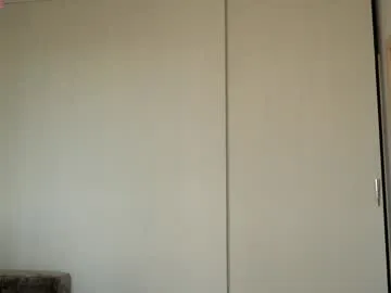 ronny_ponny — Let's bate together! 50 tkn 15 sec Ultra high | - Goal: Fingering pussy [1555 tokens left] #lovense #pussy #cum