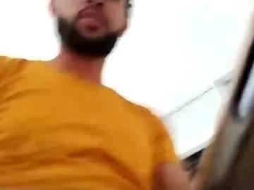 Chaturbate ronreal07 is Freechat ronreal07 — Freechat on Chaturbate