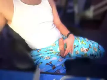 roobpredict —  HANG AND CUM W ME  #gay #bigcock #cumshow #hairy #young