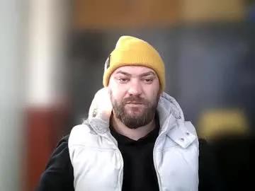 room21x — #dominant #bigdick #daddy #pvt