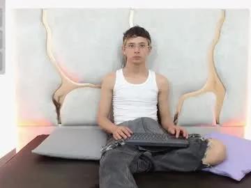 rooy_tay — GOAL: naked + stripteese [86 tokens remaining] Hi guys make me cum with your tips ... if you love me tip me 5  55  555  5555 #18 #twink #gay #young #latino