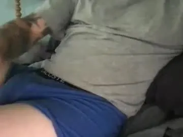 roquehardigan — Freechat on Chaturbate