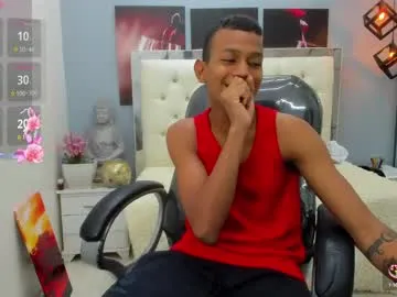 rory_castro — Goal:  Cumshot  [298 tokens left]  Let's play, private room is open   #seductive #latino #latino #hairyarmpits #blackcock