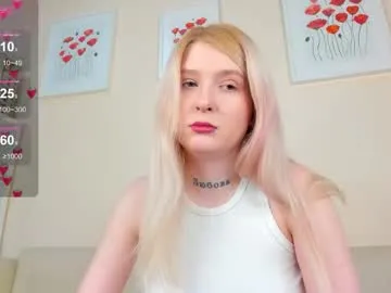 rosa_mariposa_ — Tip 33 tokens to roll the dice and win a prize! #new #18 #pvt #teen #blonde