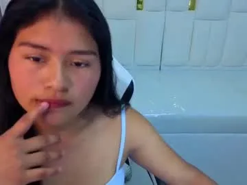 rosa_tp — Your little fantasy - #latina #new #skinny #smalltits #daddy