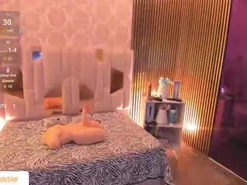 rosalind_tay — GOAL: fingers pussy [61 tokens remaining] Hi guys make me cum with your tips ... if you love me tip me 5  55  555  5555 #mature #asian #latina #milf #bigboobs