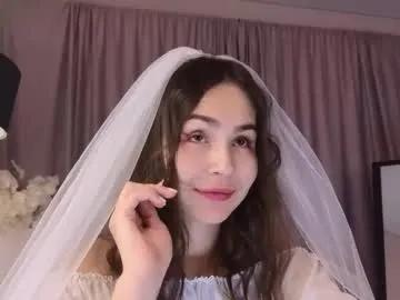 rosalion —  Let's start Halloween! <3 Goal: Ahegao + choke :3 #bigass #18 #new #teen #asian [0 tokens remaining]