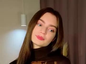 rosamunoz — leg-split #shy #new #teen #cute #18 [112 tokens remaining]