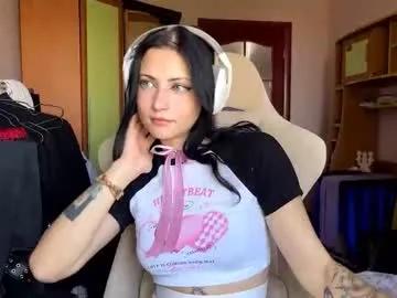 rosastuard — Goal: Show my feet <3 Hi all! My name is Grace. I really need your support.:) #new #shy #18 #teen #natural [34 tokens remaining]