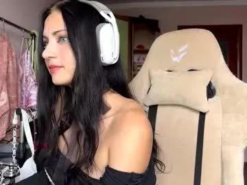 rosastuard — Goal: Lower my shorts --- Show a basic belly roll  <3 Hi all! My name is Grace. I really need your support.:) #new #shy #18 #teen #natural [35 tokens remaining]