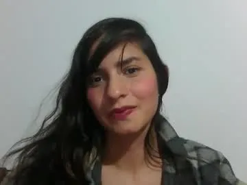 rosasvioletas — Rosasvioletas's room #pretty #pornstar #smile