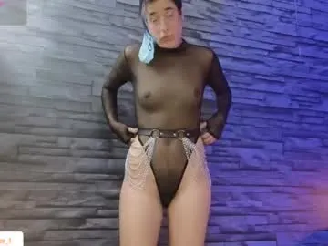 rose_baker_ — GOAL: Spread my pussy with clamps [222 tokens remaining] Im Back Master!  Fav paterns 80 111 150 211  330 #bdsm #slave #anal #bigpussylips #slut