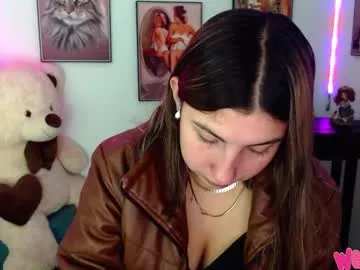 rose_celina — Freechat on Chaturbate