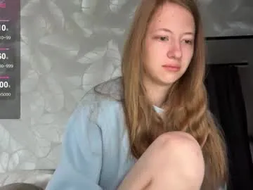 rose_rainy — Welcome to my room #fit #pussy #pvt #daddysgirl #bigtits
