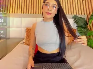 roseaurora — Let me distract youGOAL: Full naked + Blowjob 180tk Spin wheel 35tkPVT ONCusmtom vids ON [140 tokens remaining] #latina #anal #daddy #submissive #lovense