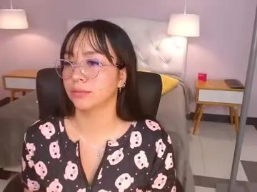 rosee20_ — GOAL: doggy style + spanks ass x10 hard [55 tokens remaining] Control lush in pvt darling <3 #squirt #anal #smalltits #teen #new