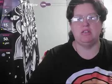 Chaturbate rosejones874451 is Freechat rosejones874451 — Rosejones874451's room #bbw #cocksucking #findom #mistress #new