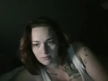 roselee78910 — Freechat on Chaturbate