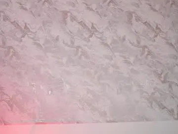 roselinedior — Wanna hear me moan your name? Then click and play IG: roselindiorr c2copen - Multi Goal: naked time with good oil on my tits [215 tokens left] #skinny #bigass #fetish #goddess #heels