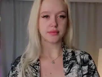 rosemaryleadley — GOAL: ahegao + choke me [18 tokens remaining] JUST DO IT! MAKE ME HORNY AGAIN #18 #teen #horny #squirt #new