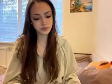 rosenavillifana — Hi ! My name is Mimi , Im #new. GOAL: start my day with a good moood ^ ^  #teen #shy #18 #young [25 tokens remaining]