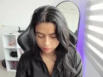 roseparis — It's a beautiful day (to cum)  - Goal: doggy style without panties [123 tokens left] #latina #skinny #young #ahegao #feet