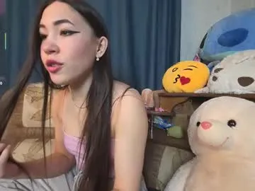 rosewr — Welcome to my room! - Goal: show boobs [100 tokens left] #asian #teen #smalltits #feet #new