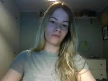 rosie_june — #mistress #young #blonde #cei #sissy