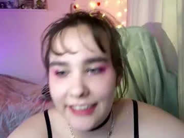 rosie_nana — GOAL: lets get me nacked [300 tokens remaining] play whis me #hairy #natural #bigass #Young #puffynipples