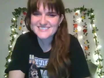rosie_woods — rosie_woods's room #newbie #bedtime #connected #peekaboo