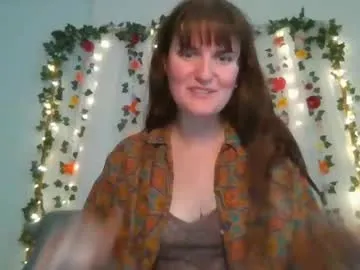 rosie_woods — rosie.woods is looking for some fun in the bedroom #newbie #lingerie #newtoy #connect #fun #buttplug
