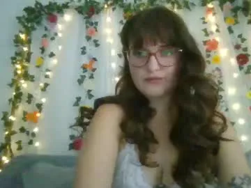 rosie_woods — make.me.cum [29906 tokens remaining]