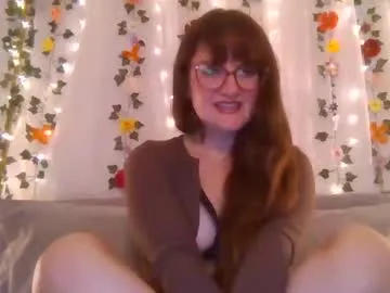 rosie_woods — TAKE.PANTIES.OFF [200 tokens left]