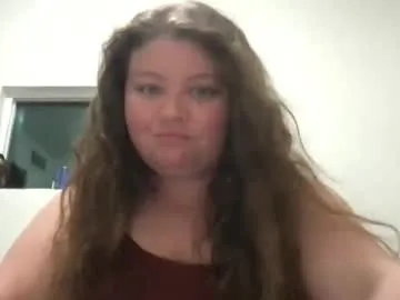 rosieash410 — Cum say hi! #naturaltits #bigboobs