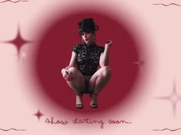 rosiebones — Hi I'm Rosie! Each Goal extends timer~ // GOAL: Dildo Pussy [2400 tokens left] // EPIC GOAL: Oil Tease [3128 tokens left] #young #latina #anal #lovense #squirt