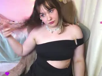 rosienana — GOAL: crayzy spin the wheel game [1000 tokens remaining] tip 15 tk to play with me and give me some lovense vibs #feet #bignipples #hairy #lovense #new